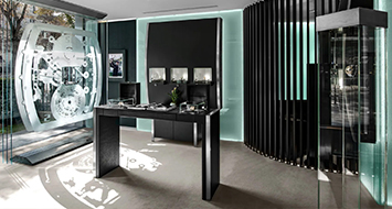 廣州百達翡麗客戶服務(wù)中心電話